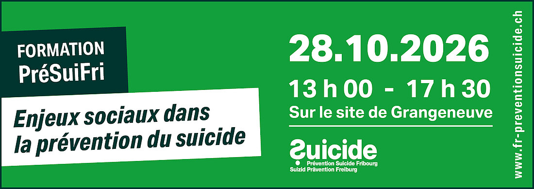 Save the date